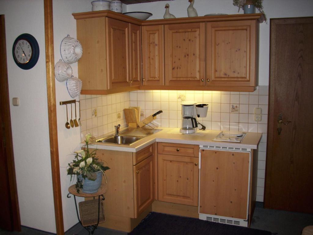 Haus Am Achengrund Kössen Quarto foto